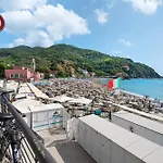 Oceane Paradise - Luigi 14 아파트 *
