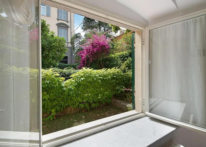 Oceane Paradise - Luigi 14 Levanto