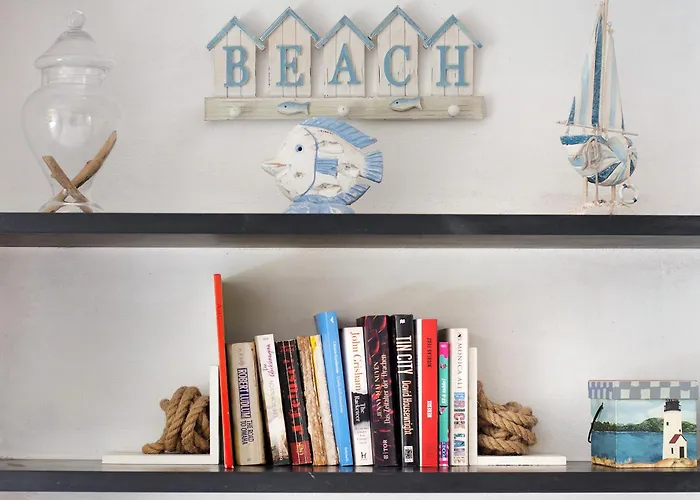 Oceane Paradise - Luigi 14 * Levanto