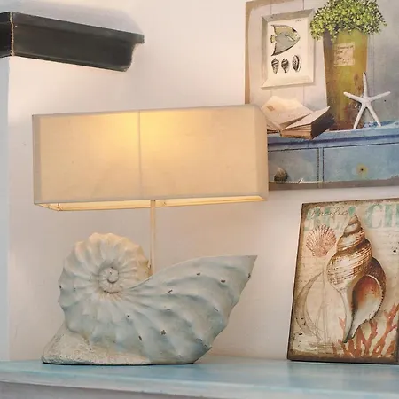 Oceane Paradise - Luigi 14 Levanto