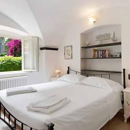 Oceane Paradise - Luigi 14 Apartamento *