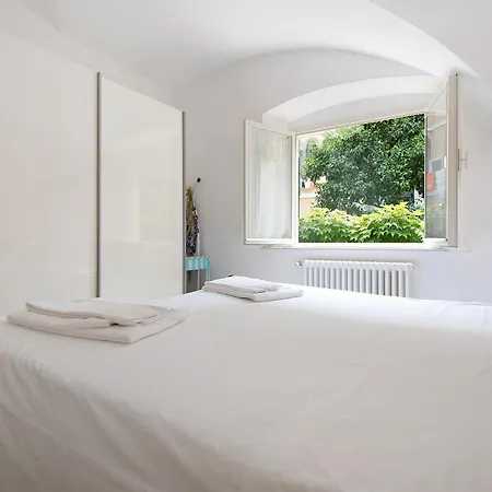 Oceane Paradise - Luigi 14 * לבנטו