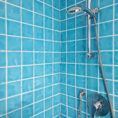 Oceane Paradise - Luigi 14 *