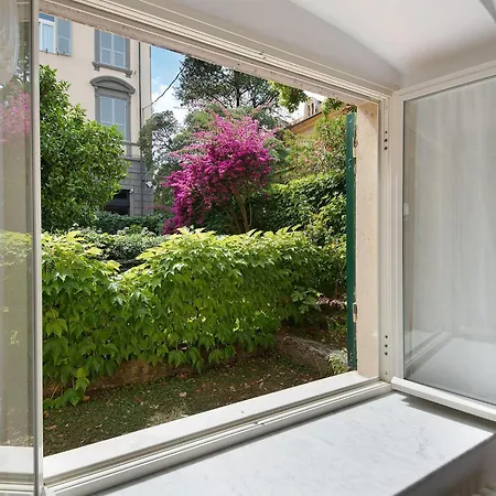 Oceane Paradise - Luigi 14 Levanto