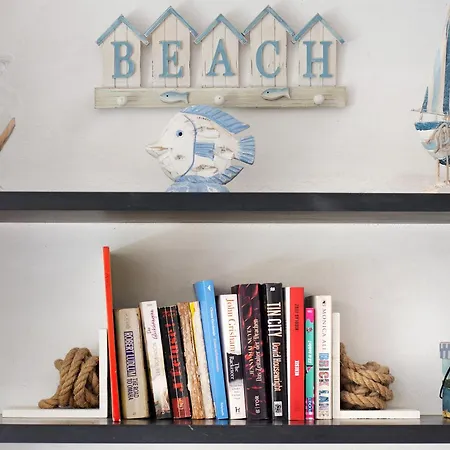 Oceane Paradise - Luigi 14 * Levanto