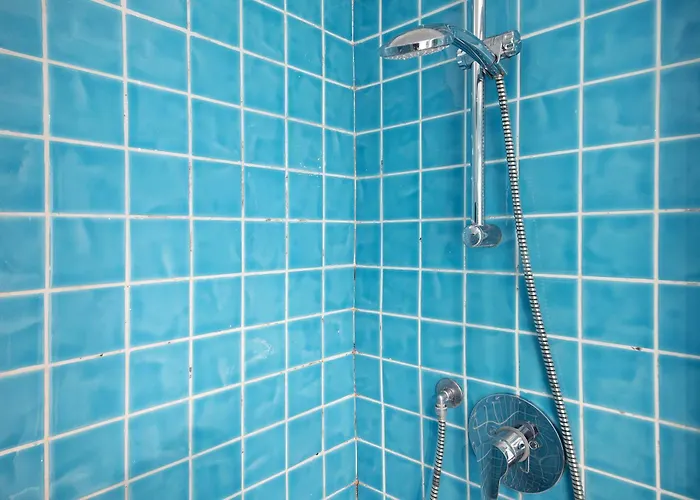 Oceane Paradise - Luigi 14 *